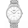 Longines L49604126